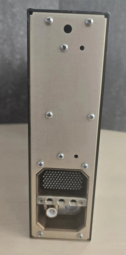 MST 67A Transponder Bendix/King