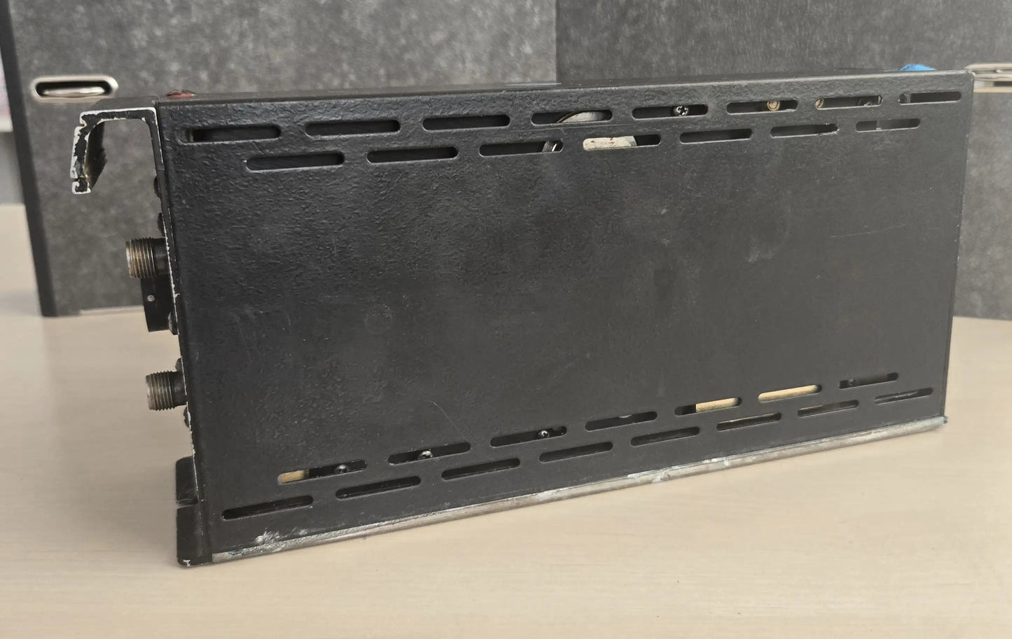 KRA 405 Radar Altimeter King