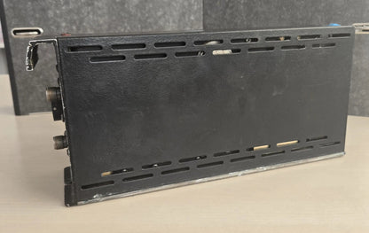 KRA 405 Radar Altimeter King