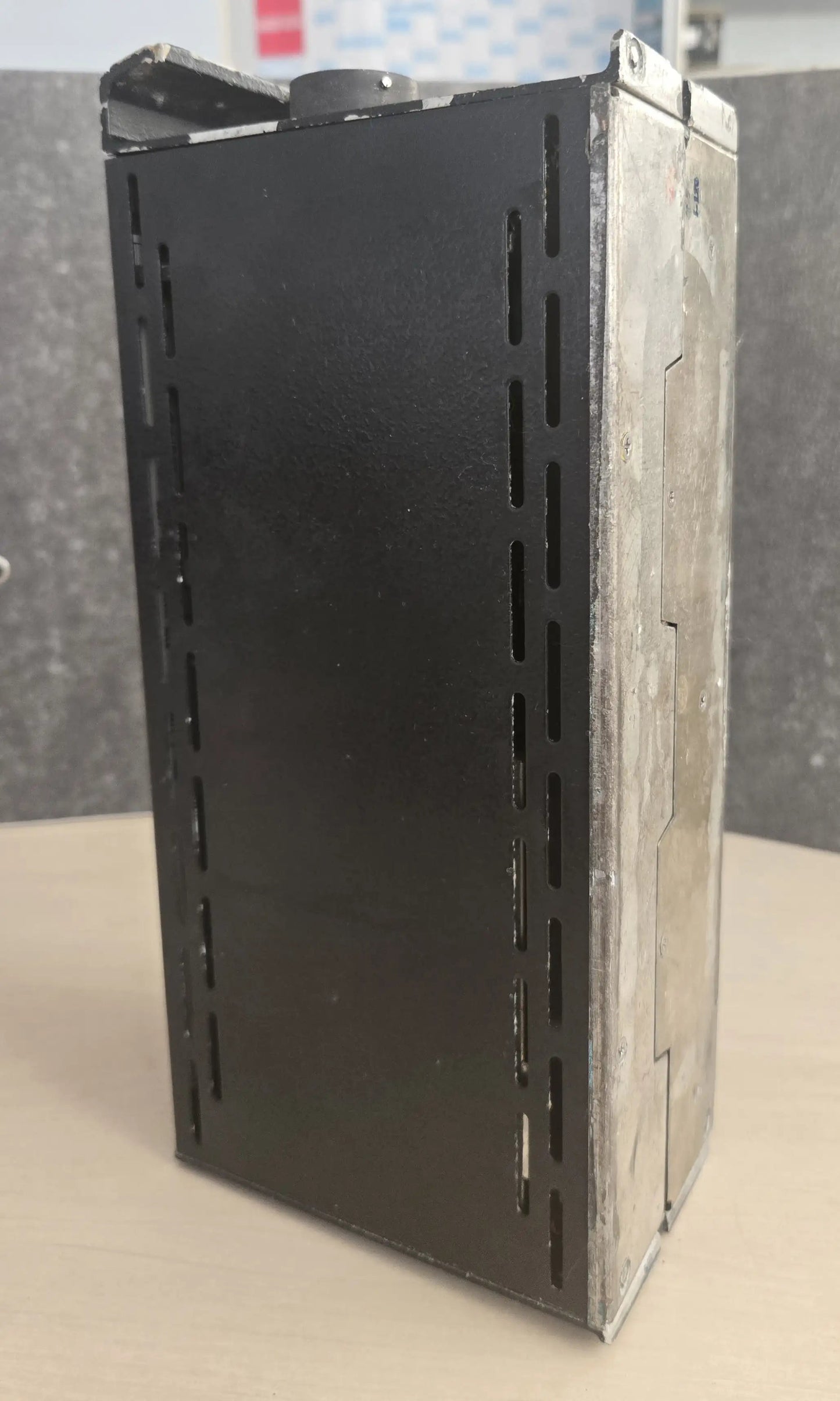 KRA 405 Radar Altimeter King