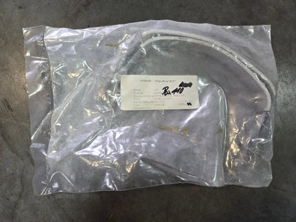 Lubric Cooling System Eurocopter