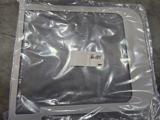 Cooler Cover Eurocopter