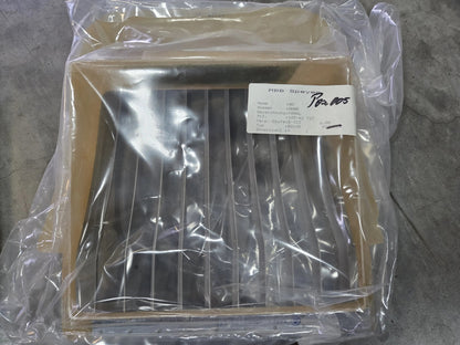 Cooler Cover Eurocopter