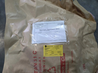 Lubric Cooling System Eurocopter