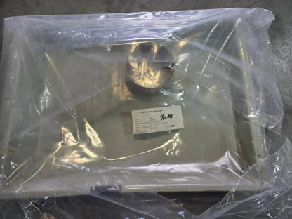 Drain Line Eurocopter