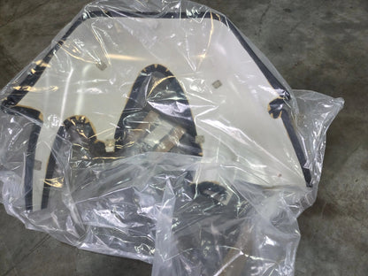 Ice Protector Eurocopter