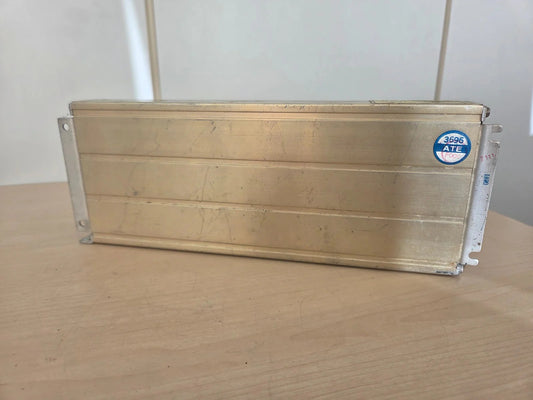 KN72 VOR LOC CONVERTER P/N 066-4009-00. Bendix/King{{Product SKU}}  Aviacharter