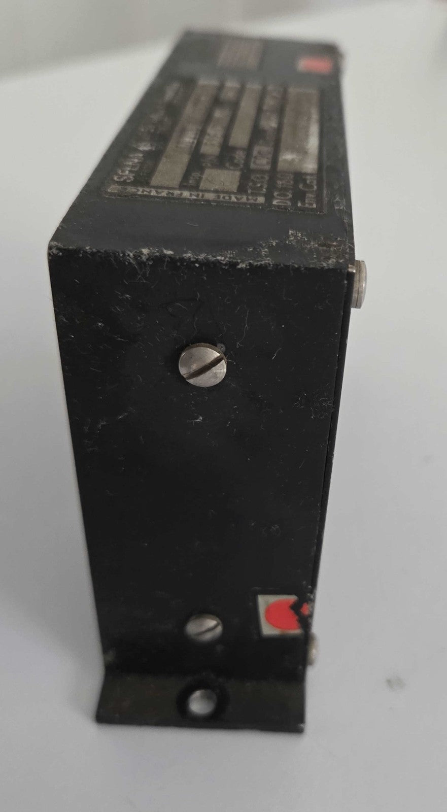 Image #3