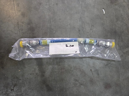 Lubric Cooling System Eurocopter