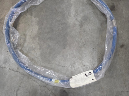 Lubric Cooling System Eurocopter