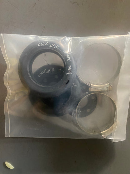 FUEL TANK  – P/N FT-17520 Aviacharter{{Product SKU}}  Aviacharter