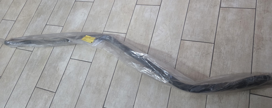 TAIL SKID ASSY P/N 105-31152 FOR HELICOPTER BO-105 Eurocopter{{Product SKU}}  Aviacharter