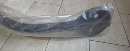 TAIL SKID ASSY P/N 105-31152 FOR HELICOPTER BO-105 Eurocopter{{Product SKU}}  Aviacharter