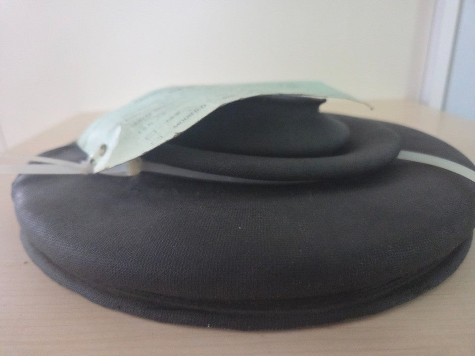 SWASH PLATE BOOT P/N 105-10113.05 Aviacharter{{Product SKU}}  Aviacharter