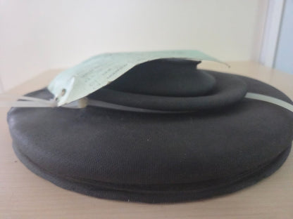 SWASH PLATE BOOT P/N 105-10113.05 Aviacharter{{Product SKU}}  Aviacharter