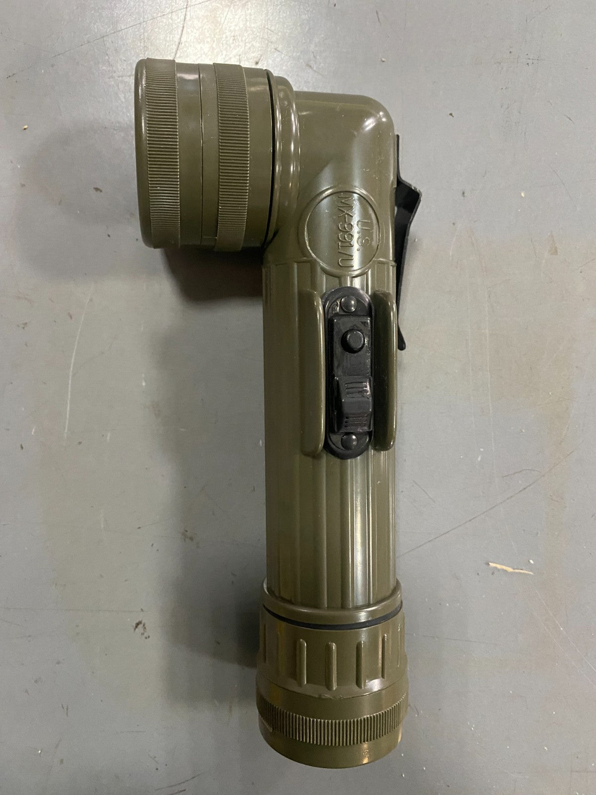 HAND LAMP R324-10436 Aviacharter{{Product SKU}}  Aviacharter