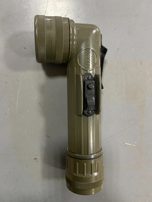 HAND LAMP R324-10436 Aviacharter{{Product SKU}}  Aviacharter