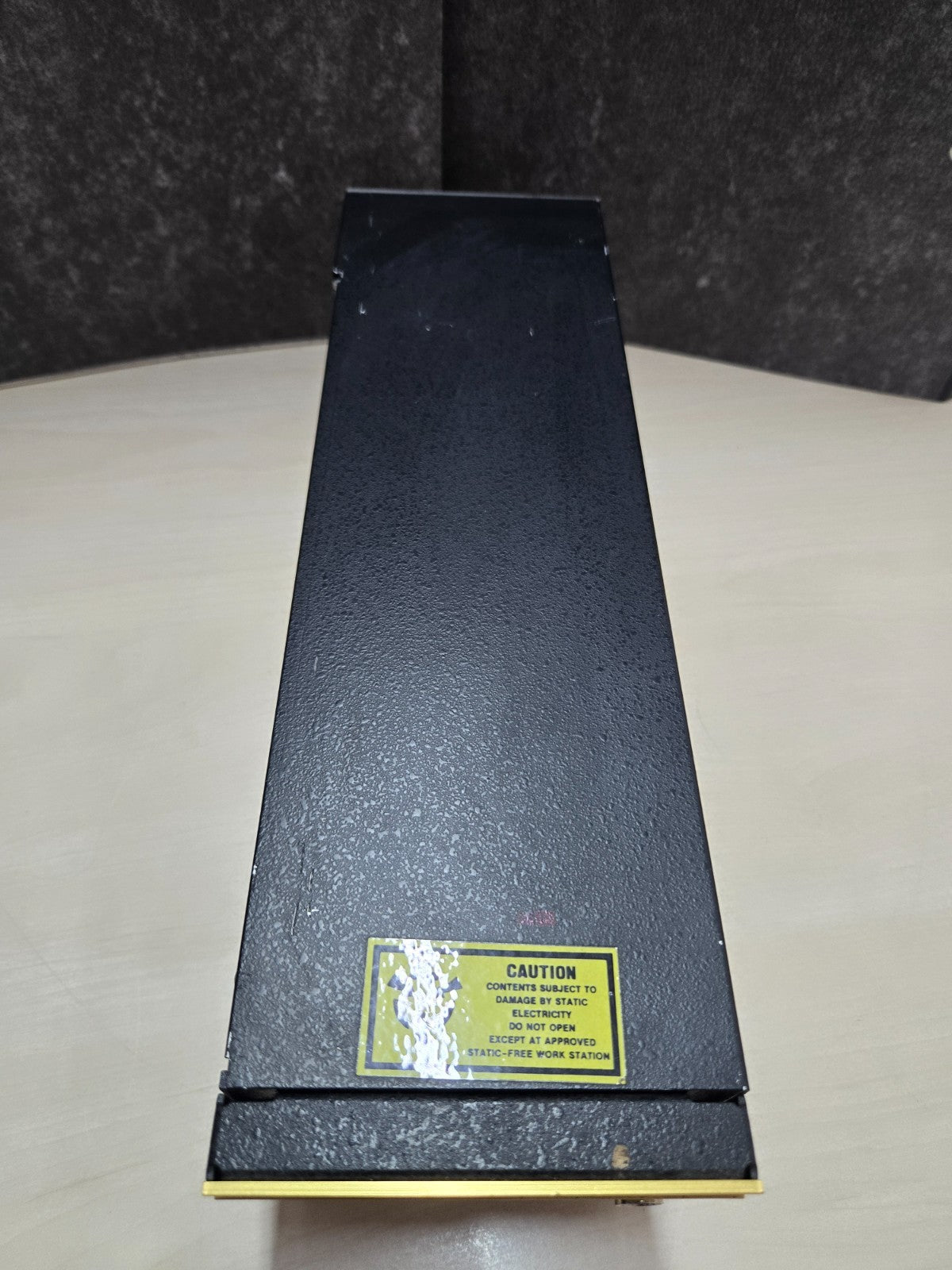 Bendix/King VC-411B NAV VHF Reseiver – Flugfunkgerät P/N 066-1101-00 Bendix King{{Product SKU}}  Aviacharter