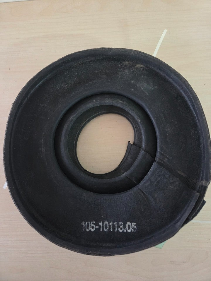 SWASH PLATE BOOT P/N 105-10113.05 Aviacharter{{Product SKU}}  Aviacharter