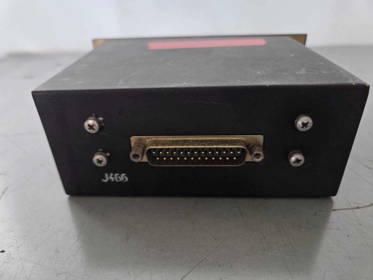 PANEL F-TRIM Agusta A109 PN 109-0900-24-101 pn 009878-01 Rev. B Aviacharter{{Product SKU}}  Aviacharter
