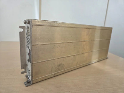 KN72 VOR LOC CONVERTER P/N 066-4009-00. Bendix/King{{Product SKU}}  Aviacharter