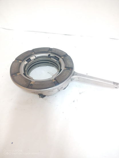 Airbus Helicopters / Eurocopter Control Lever — P/N 350A32-5037-20 Aviacharter{{Product SKU}}  Aviacharter