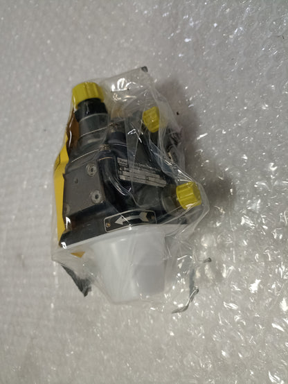 HYDRAULIC PUMP pn 40020-01 mod AP05VC-032-01 Aviacharter{{Product SKU}}  Aviacharter