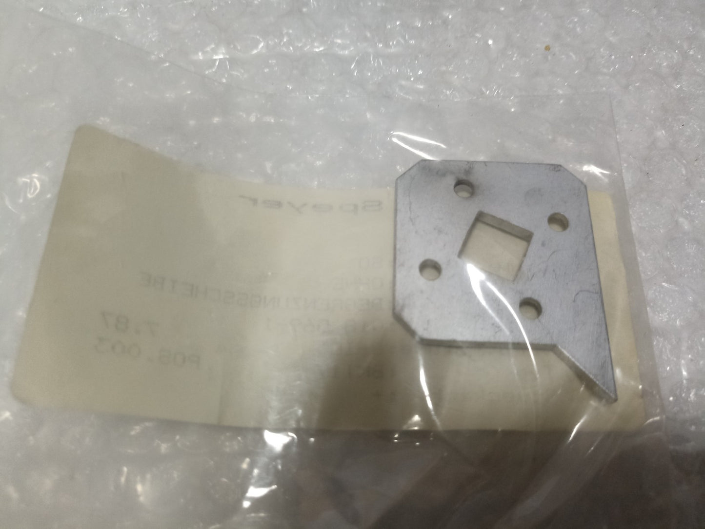 SEARCHLIGHT NIGHTSUN SX16 PN 017500-11 HELICOPTER incl GIMBALL 019059-4 SPECTROLAB{{Product SKU}}  Aviacharter