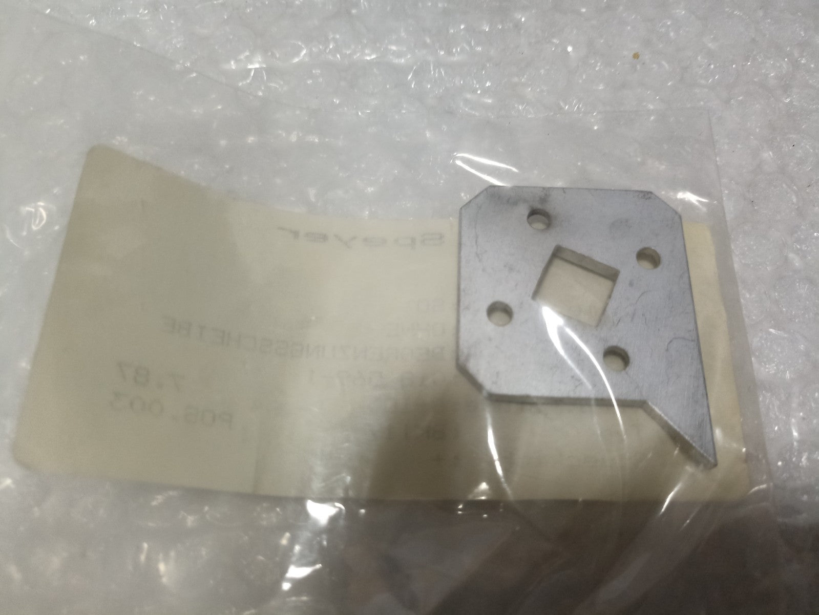 SEARCHLIGHT NIGHTSUN SX16 PN 017500-11 HELICOPTER incl GIMBALL 019059-4 SPECTROLAB{{Product SKU}}  Aviacharter
