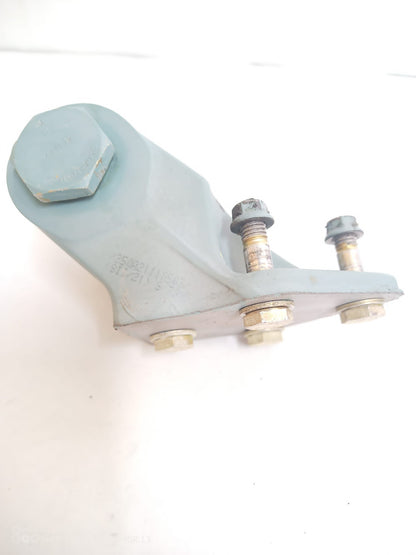 Fitting P/N 350A21110403 Aviacharter{{Product SKU}}  Aviacharter