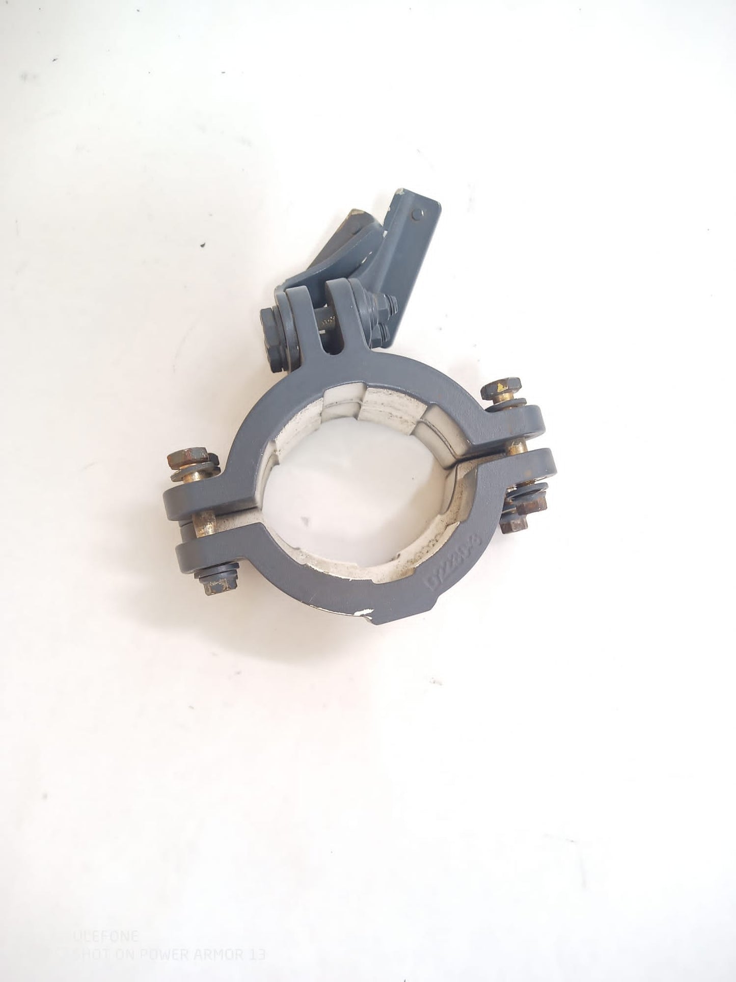 CLAMP / MOUNTING CLAMP, P/N: D2230-3 Aviacharter{{Product SKU}}  Aviacharter