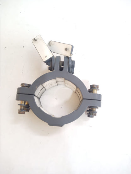 CLAMP / MOUNTING CLAMP, P/N: D2230-3 Aviacharter{{Product SKU}}  Aviacharter