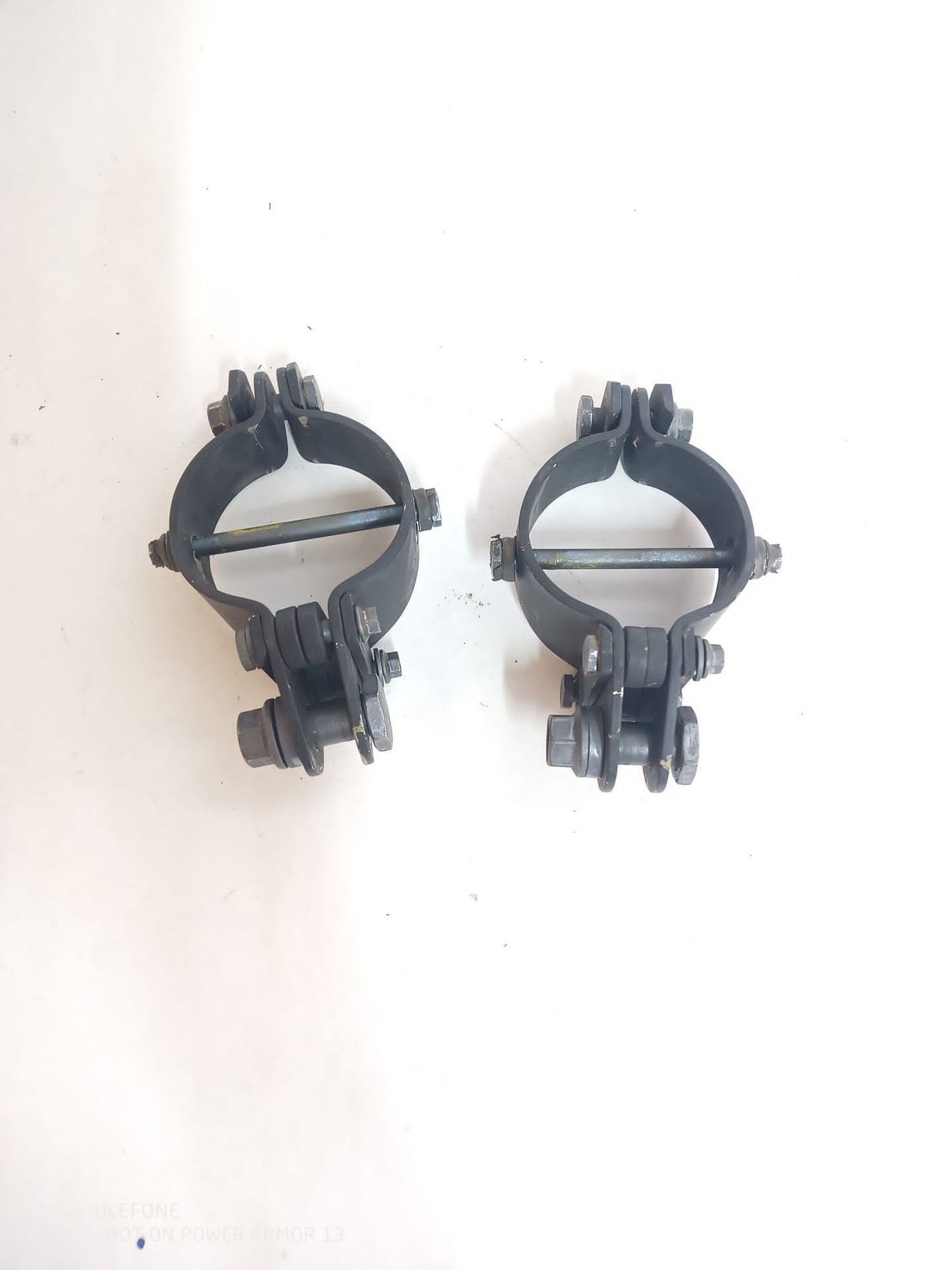 WEDGE, UNFOLDING, UPPER, P/N 350A41105321 Aviacharter{{Product SKU}}  Aviacharter