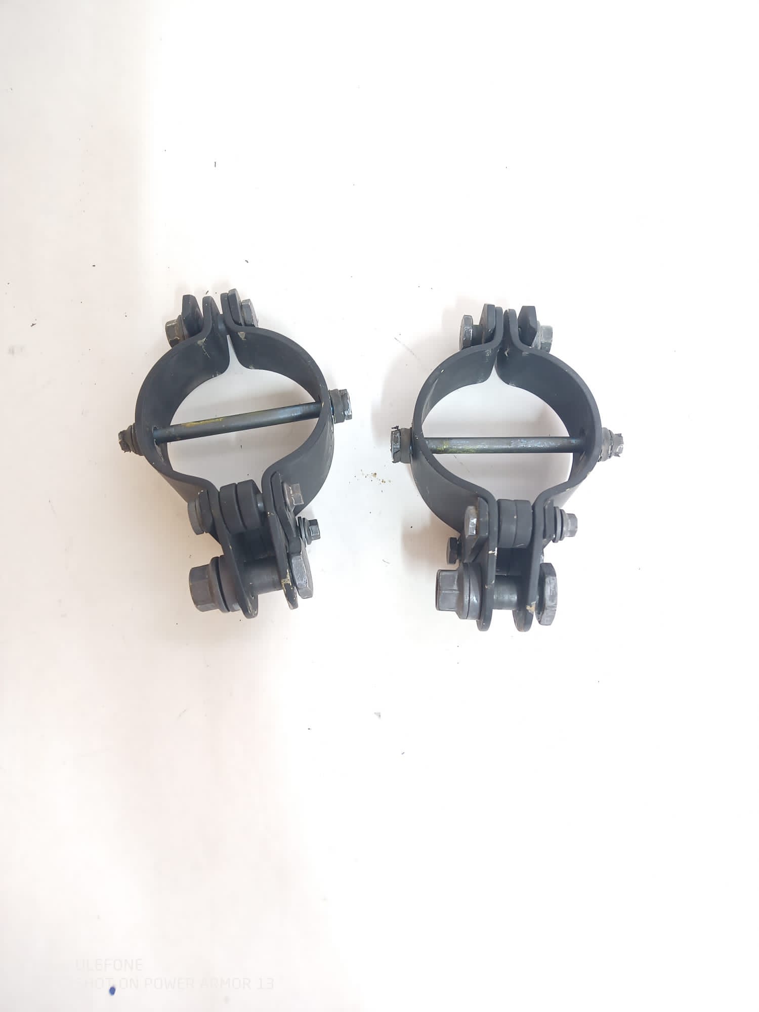 WEDGE, UNFOLDING, UPPER, P/N 350A41105321 Aviacharter{{Product SKU}}  Aviacharter