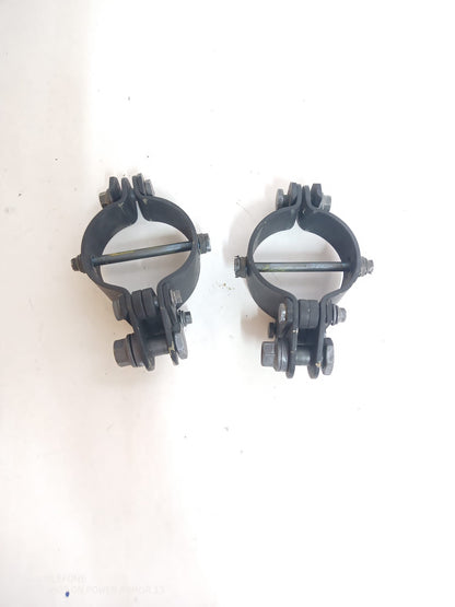 WEDGE, UNFOLDING, UPPER, P/N 350A41105321 Aviacharter{{Product SKU}}  Aviacharter