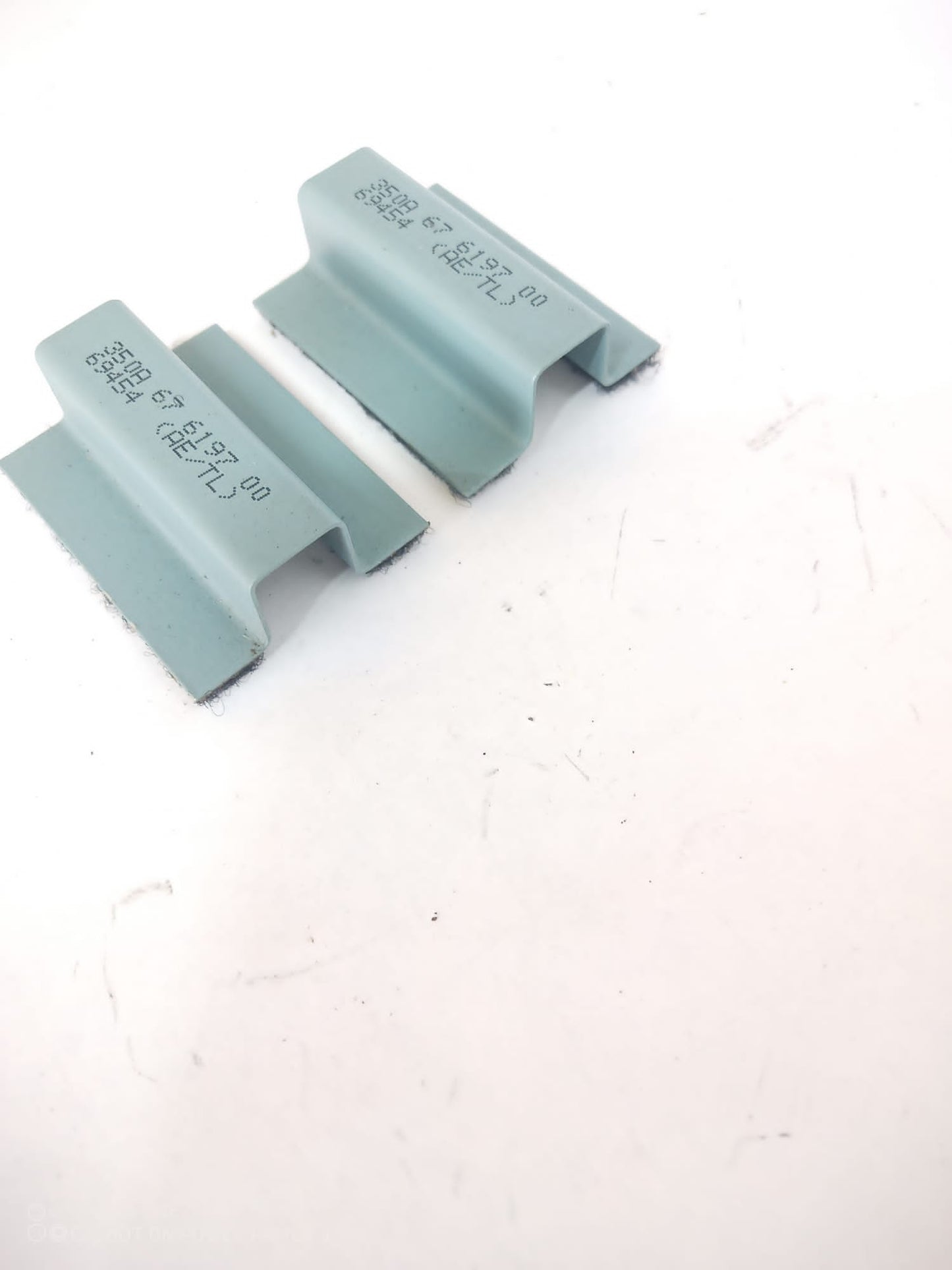 Eurocopter / Airbus Helicopters Aviation Part — P/N 350A67619700 Aviacharter{{Product SKU}}  Aviacharter