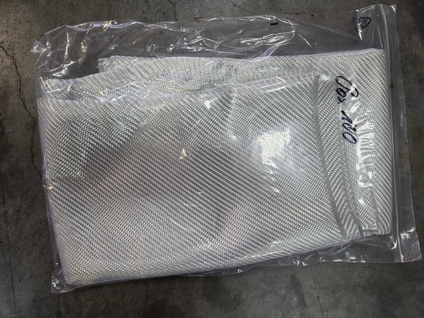 Engine Cowling Eurocopter