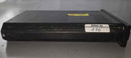 INDICATOR N1 Agusta A109 PN 109-0729-67-103 AMETEK 10235N01R00 Agusta{{Product SKU}}  Aviacharter