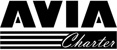 Aviacharter