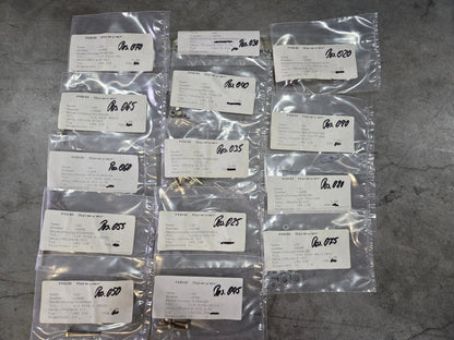 Engine Cowling Eurocopter