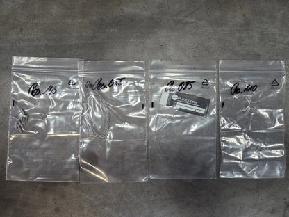 Engine Cowling Eurocopter