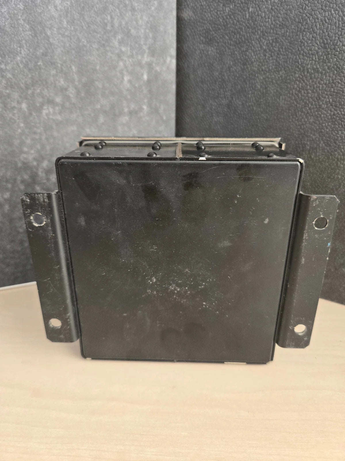 Aircraft Generator Cutout Relay 28V DC 300A – Hartman Electrical P/N 205-075-642-1 MFRS{{Product SKU}}  Aviacharter