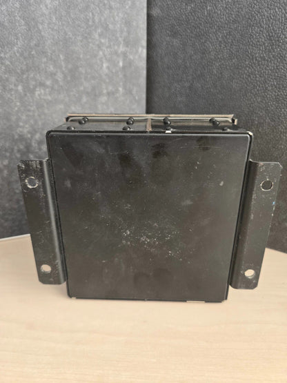Aircraft Generator Cutout Relay 28V DC 300A – Hartman Electrical P/N 205-075-642-1 MFRS{{Product SKU}}  Aviacharter