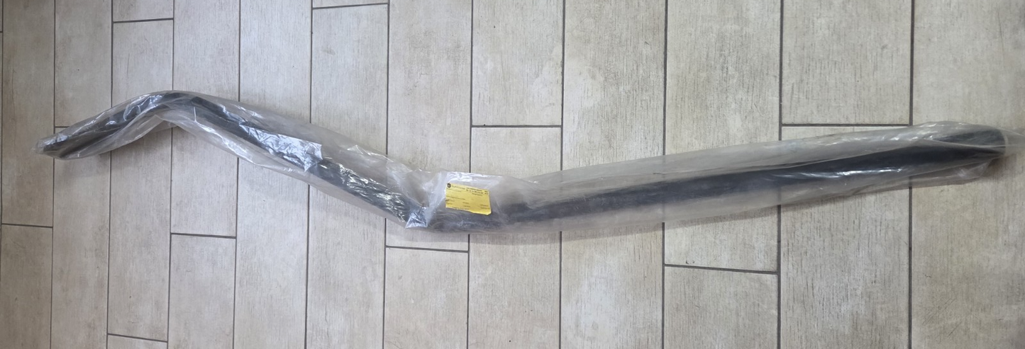 TAIL SKID ASSY P/N 105-31152 FOR HELICOPTER BO-105 Eurocopter{{Product SKU}}  Aviacharter
