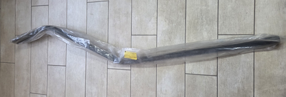 TAIL SKID ASSY P/N 105-31152 FOR HELICOPTER BO-105 Eurocopter{{Product SKU}}  Aviacharter
