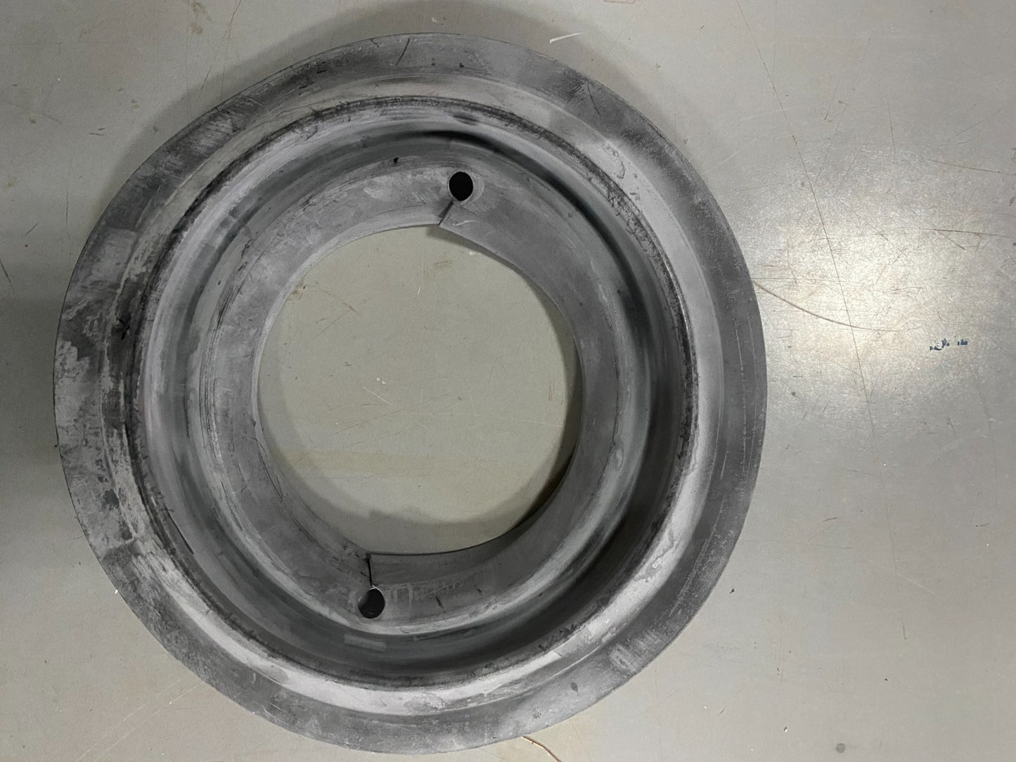 BELLOWS 1121-41903.24 FOR HELICOPTER Eurocopter{{Product SKU}}  Aviacharter