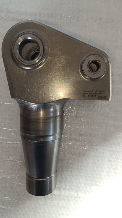 INNER SLEEVE ASSY p/n 105-14181.01 Aviacharter{{Product SKU}}  Aviacharter