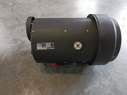 SEARCHLIGHT NIGHTSUN SX16 PN 017500-11 HELICOPTER incl GIMBALL 019059-4 SPECTROLAB{{Product SKU}}  Aviacharter