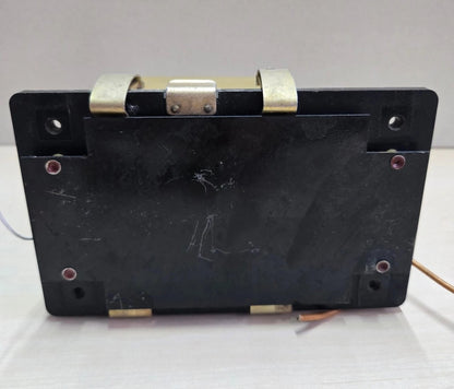 DC Voltage Regulator P/n VR-1010-24-1A Phoenix Aerospace Inc.{{Product SKU}}  Aviacharter