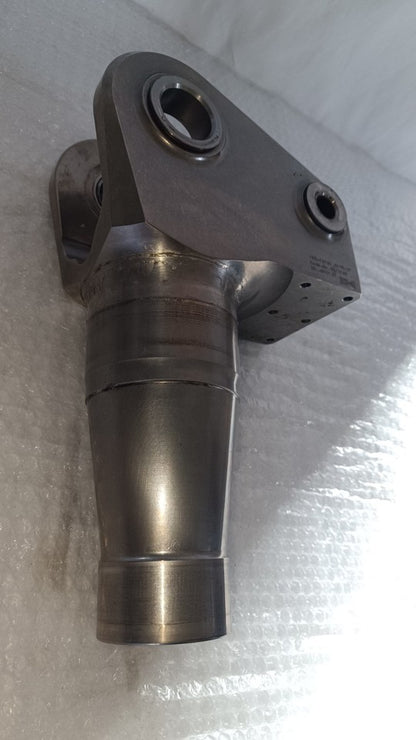 INNER SLEEVE ASSY p/n 105-14181.01 Aviacharter{{Product SKU}}  Aviacharter